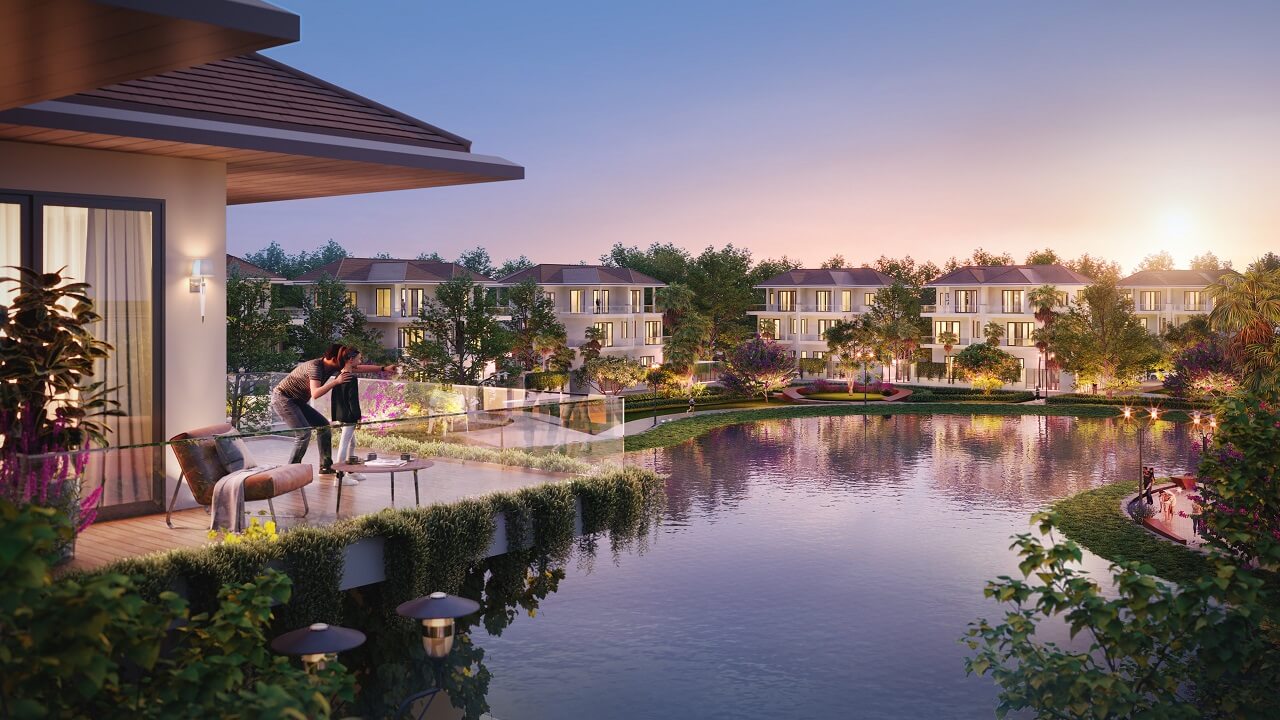 biet-thu-cienco-5-me-linh