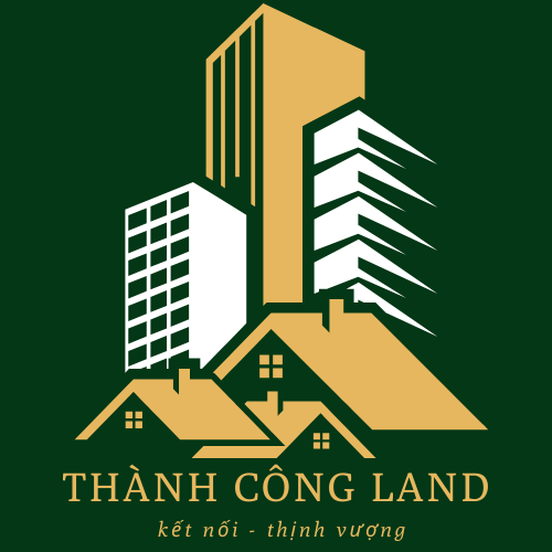 Thành Công Land